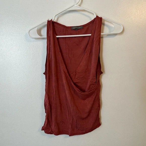 Urban Outfitters Tank - Picture 1 of 3